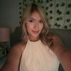 briana_lechuga